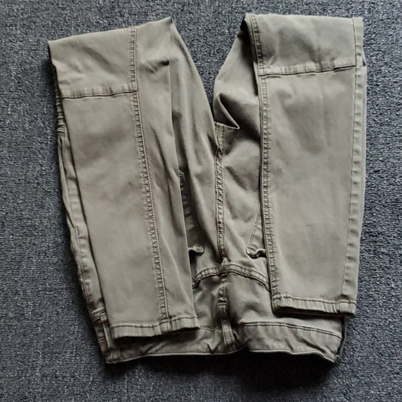 Mossimo pant - Picture 2 of 3